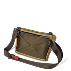 Sling Pouch 3.5L V2
