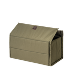 Quick-draw Camera Insert (for Easy Rider/Night Rider)