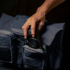 Medium Pouch for Lens, Filter (Armor 04, 05)
