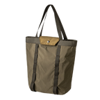 Foldable Tote Bag 14L