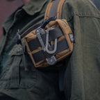 Small Storage Pouch (Armor 02, 03)