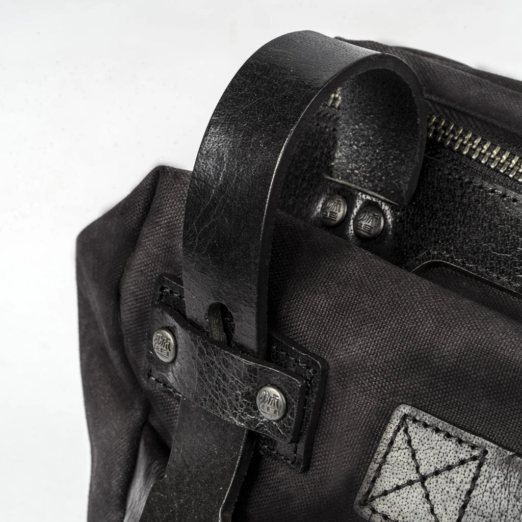 Easy Rider Sling Bag 9.5L