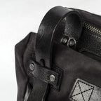 Easy Rider Sling Bag 9.5L