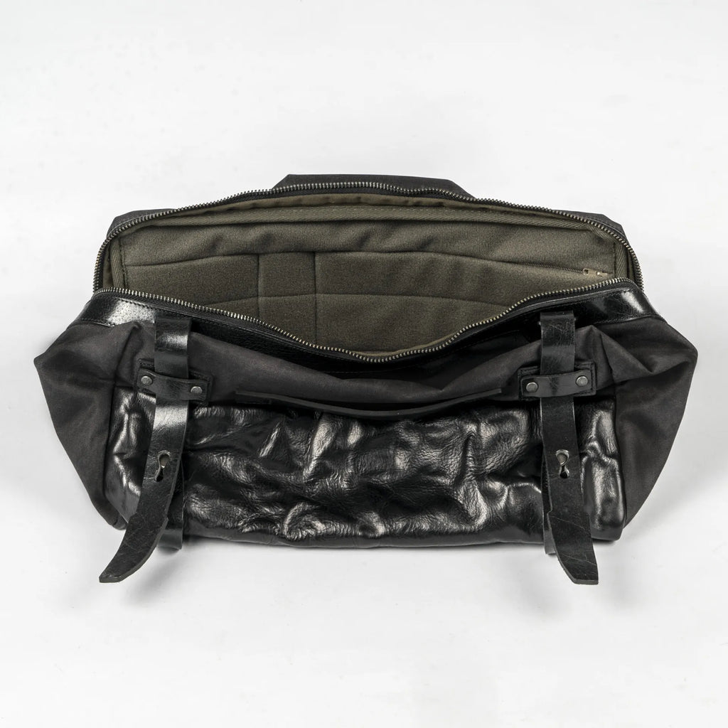 Easy Rider Sling Bag 9.5L