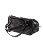 Easy Rider Sling Bag 9.5L