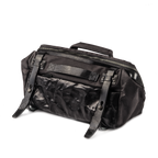 Easy Rider Sling Bag 9.5L