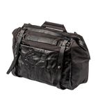 Lightning Rider Sling Bag 12L