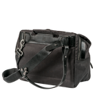 Lightning Rider Sling Bag 12L