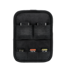 Battery & SD Card Fastener Module (M Size)