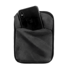 Zipperless Pocket Module (M Size)