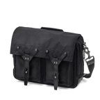 Scout Camera Bag 9L