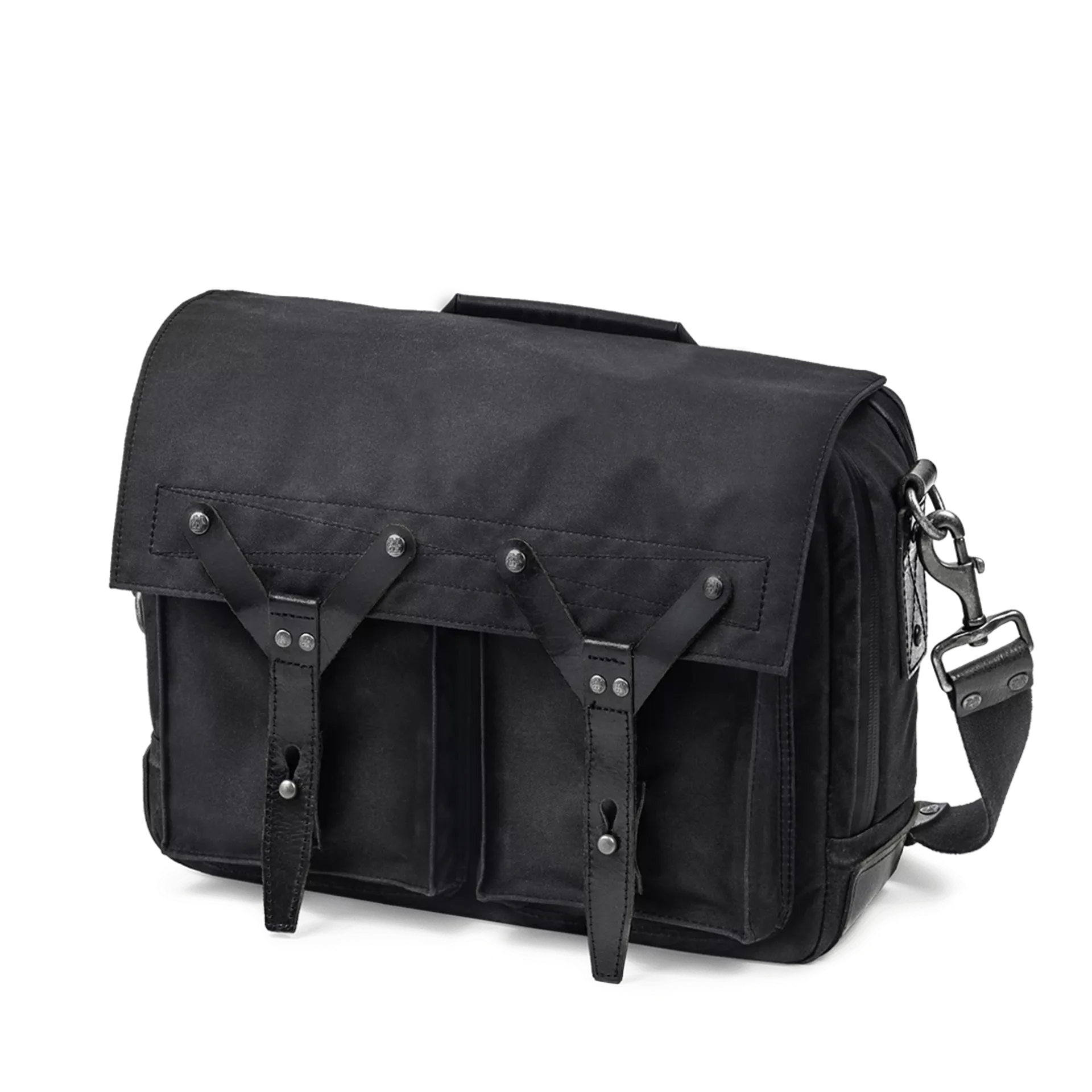 Scout Camera Bag 9L - Storming Gravity
