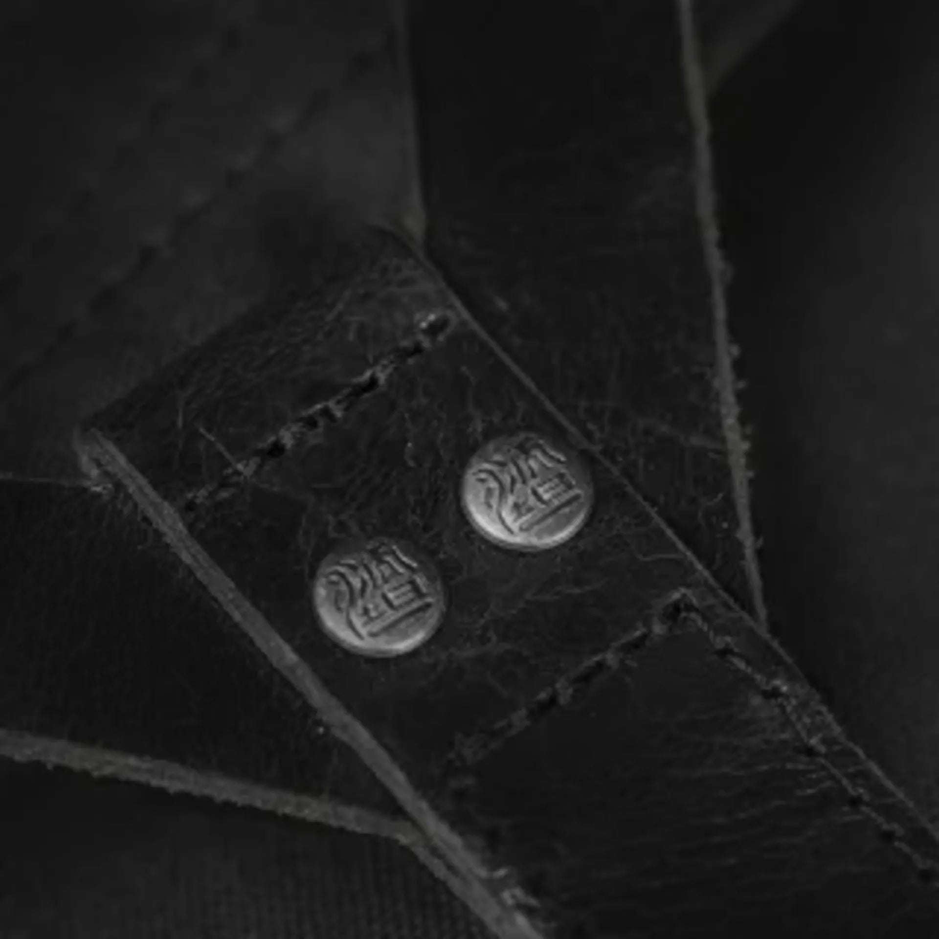 Scout Camera Bag 9L - Storming Gravity