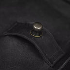 Scout Camera Bag 9L