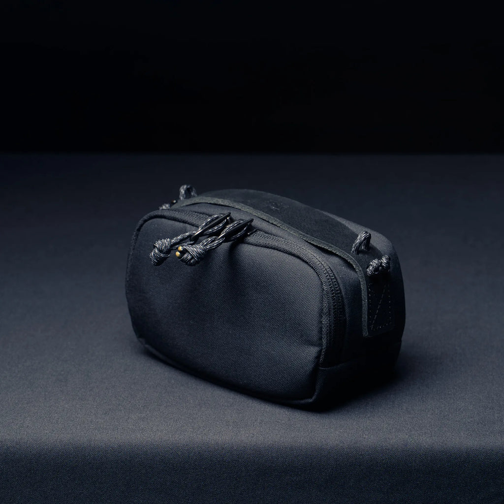 Portable Camera Pouch M