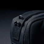 Portable Camera Pouch M