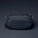 Portable Camera Pouch S