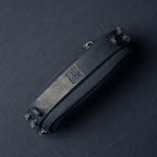 Portable Camera Pouch S