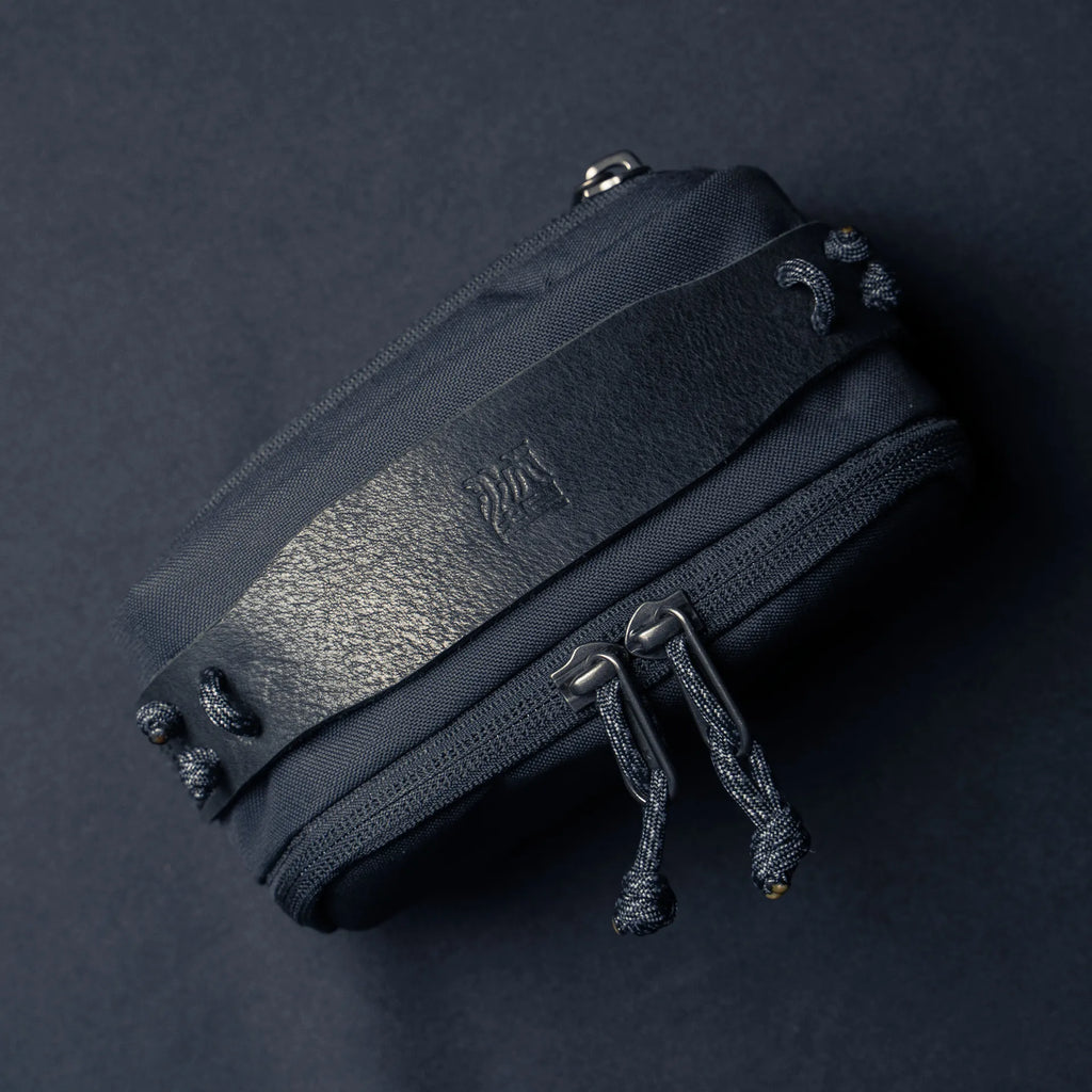 Portable Camera Pouch M