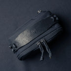 Portable Camera Pouch M