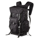 Commander Travel Camera Backpack 21L