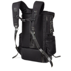 Commander Travel Camera Backpack 21L