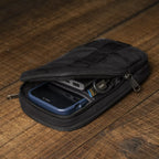 Armor 12 Accessory Sling Pouch