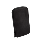 Accessory Pouch Armor 11
