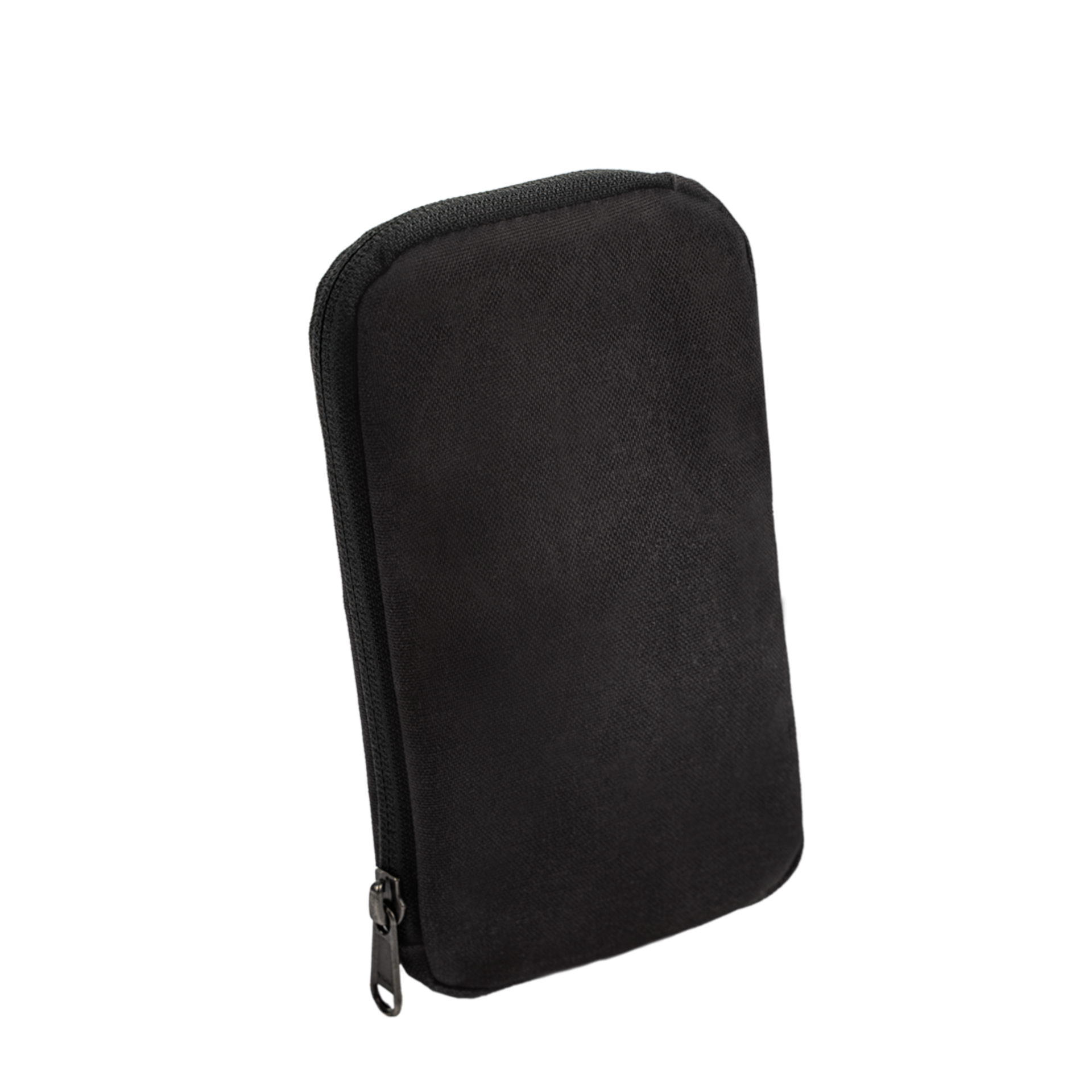 Accessory Pouch Armor 11 - Storming Gravity