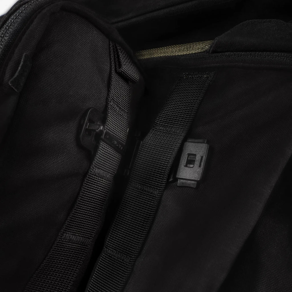 Brompton Bag 7L (Upgraded)
