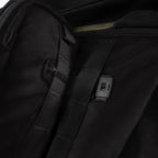 Brompton Bag 7L (Upgraded)