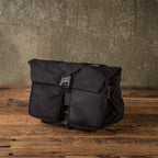 Brompton Bag 7L (Upgraded)
