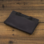 Nylon 18L Foldable Shopping Bag