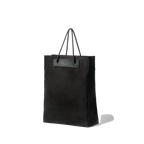 Nylon 5L Foldable Shopping Bag