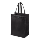 Nylon 18L Foldable Shopping Bag