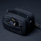 Portable Camera Pouch X-M5