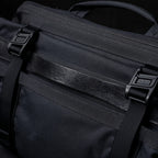 Lightning Rider V2 Sling Bag 13L