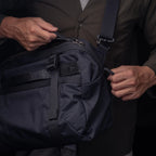 Lightning Rider V2 Sling Bag 13L