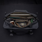 Easy Rider V2 Sling Bag 10L