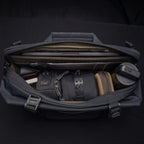 Lightning Rider V2 Sling Bag 13L