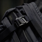 Mini Rider V2 Sling Bag 4.5L