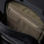 Mini Rider V2 Sling Bag 4.5L