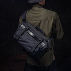 Lightning Rider V2 Sling Bag 13L