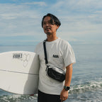 Core Sling 2.5L - Storming Gravity