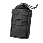 Armor 14 Drawstring Pouch