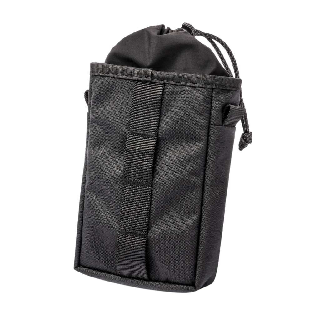 Armor 14 Drawstring Pouch