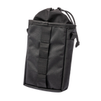 Armor 14 Drawstring Pouch