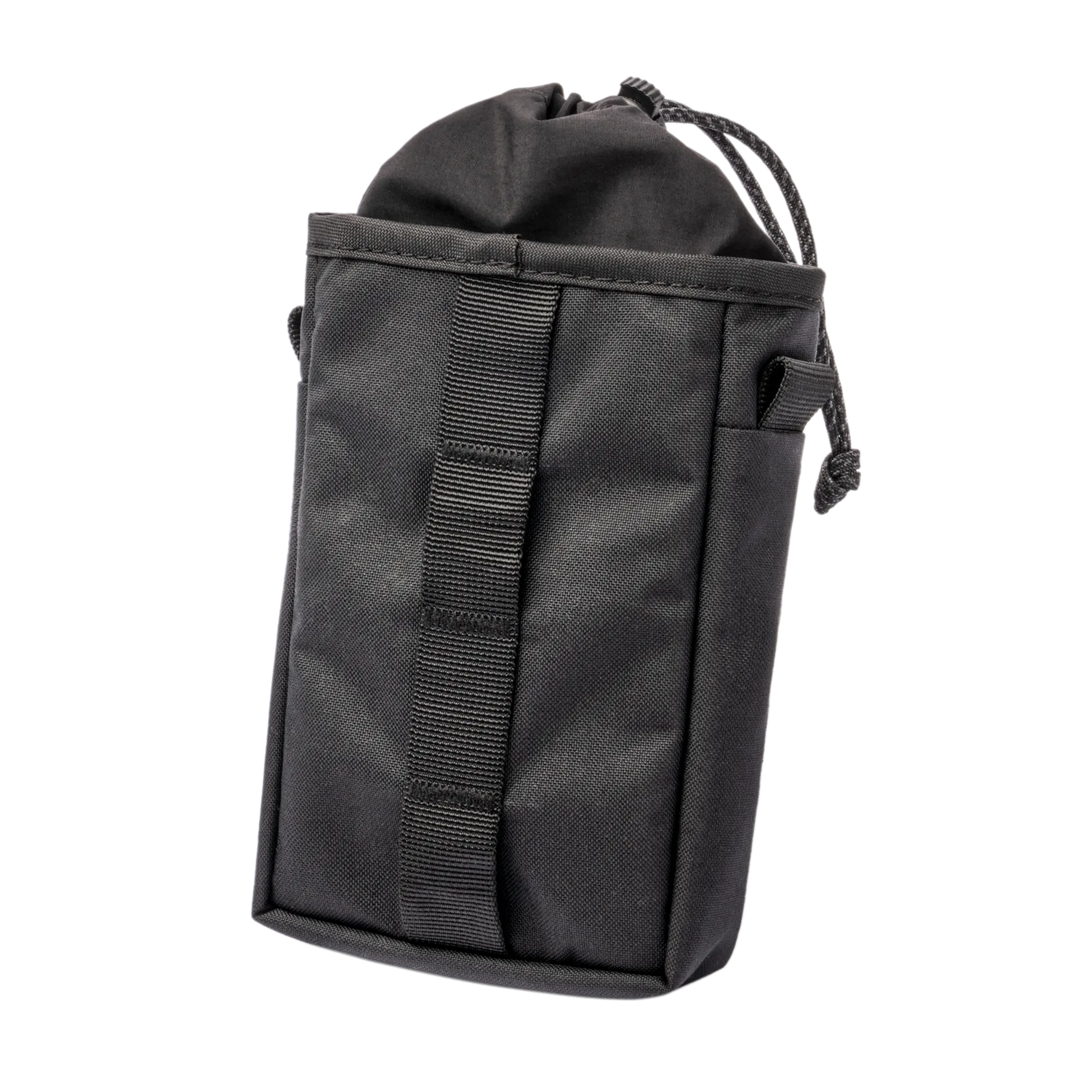 Armor 14 Drawstring Pouch - Storming Gravity
