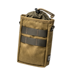 Armor 14 Drawstring Pouch