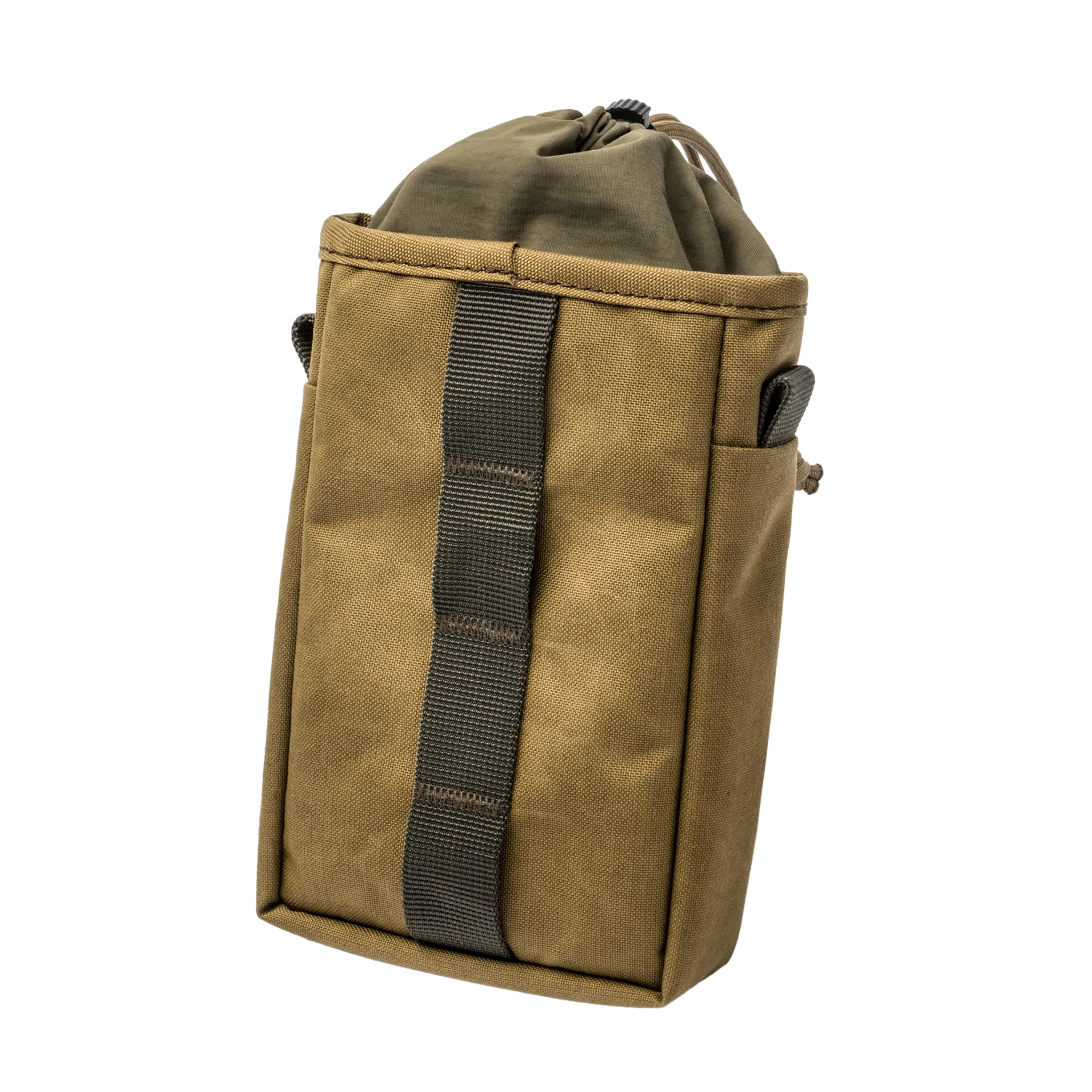 Armor 14 Drawstring Pouch - Storming Gravity